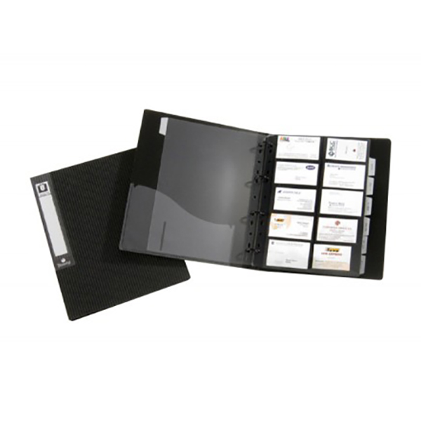 Uprint